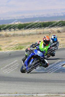 media/May-29-2022-Lets Ride (Sun) [[e8986be515]]/B Group/1020am (Outside Grapevine)/